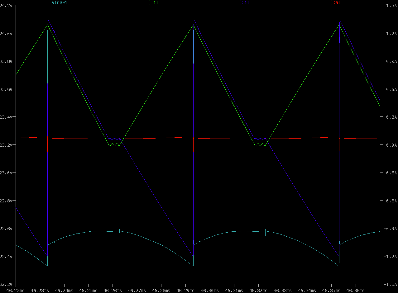 Click image for larger version

Name:	SR_Bridge_simulation.png
Views:	154
Size:	20.0 KB
ID:	504918