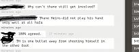Click image for larger version

Name:	Screenshot_20210517-160350_Chrome~2.jpg
Views:	78
Size:	48.3 KB
ID:	505339