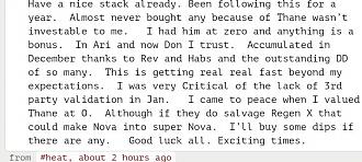 Click image for larger version

Name:	Screenshot_20210518-162959_Chrome~2.jpg
Views:	51
Size:	80.4 KB
ID:	505356