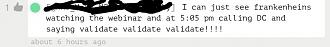 Click image for larger version

Name:	Screenshot_20210521-093936_Chrome~2.jpg
Views:	80
Size:	24.1 KB
ID:	505427