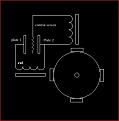 Click image for larger version

Name:	1 Lenz fisher wheel.JPG
Views:	119
Size:	16.9 KB
ID:	505846