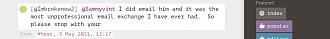 Click image for larger version

Name:	Screenshot_20210612-094908_Chrome~3.jpg
Views:	89
Size:	31.0 KB
ID:	505928
