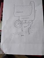 Click image for larger version

Name:	IMG_20210614_202321.jpg
Views:	86
Size:	75.7 KB
ID:	505998