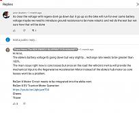 Click image for larger version

Name:	Screenshot_20210623-191255_YouTube~2.jpg
Views:	66
Size:	141.2 KB
ID:	506164