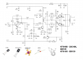 Click image for larger version

Name:	30 40 w amp 2.png
Views:	84
Size:	223.8 KB
ID:	506274