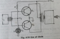 Click image for larger version

Name:	Class B Amp RF.png
Views:	58
Size:	575.7 KB
ID:	506388