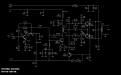 Click image for larger version

Name:	30 40 w amp 2.png
Views:	55
Size:	155.0 KB
ID:	506448