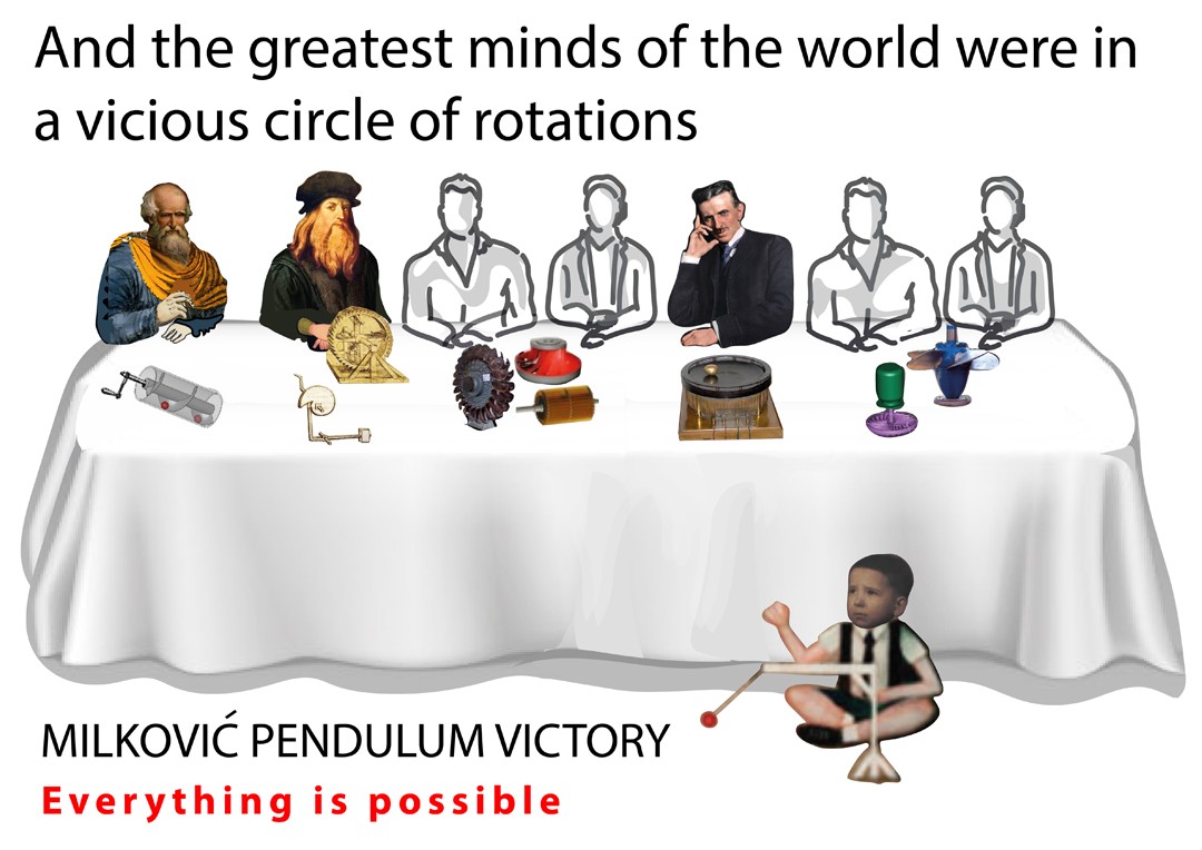 Click image for larger version

Name:	milkovic-pendulum.jpg
Views:	47
Size:	140.7 KB
ID:	506735