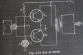 Click image for larger version

Name:	2SC3264 RF amp.png
Views:	62
Size:	575.6 KB
ID:	506760