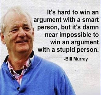 Click image for larger version

Name:	Screenshot_20210910-220444_Quora~2.jpg
Views:	105
Size:	240.3 KB
ID:	507300