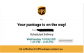 Click image for larger version  Name:	UPS parts.png Views:	0 Size:	77.6 KB ID:	507458