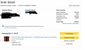 Click image for larger version

Name:	Wire Order.png
Views:	76
Size:	767.5 KB
ID:	507492