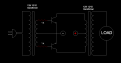 Click image for larger version

Name:	grid tie circuit.PNG
Views:	61
Size:	11.0 KB
ID:	507880