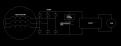 Click image for larger version

Name:	inverter generator.PNG
Views:	56
Size:	10.5 KB
ID:	507881