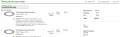 Click image for larger version Name: McMaster-Carr.png Views: 0 Size: 441.4 KB ID: 507907