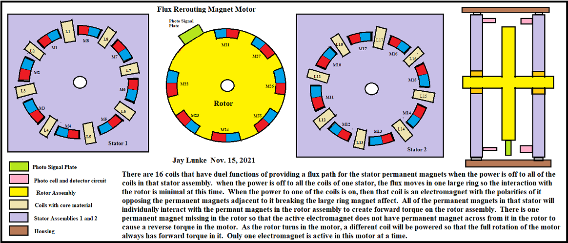 Click image for larger version
Name: image_24530.png
Views: 35
Size: 227.3 KB
ID: 508326