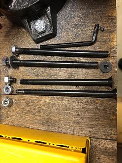 Click image for larger version

Name:	Machinist's present.jpeg
Views:	56
Size:	225.4 KB
ID:	508726