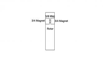 Click image for larger version

Name:	Rotor.jpg
Views:	44
Size:	48.8 KB
ID:	509492