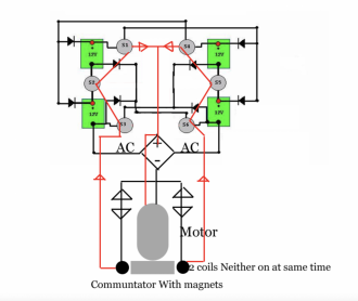 Click image for larger version  Name:	$ Battery setup with motor.png Views:	0 Size:	804.9 KB ID:	509856
