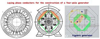 Click image for larger version

Name:	2022-05-08_110907.jpg
Views:	99
Size:	192.5 KB
ID:	510114