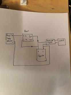 Click image for larger version  Name:	Test Circuit. jpg.jpg Views:	0 Size:	54.3 KB ID:	510837