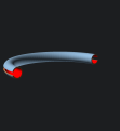 Click image for larger version

Name:	hoola hoop.png
Views:	69
Size:	741.1 KB
ID:	510968