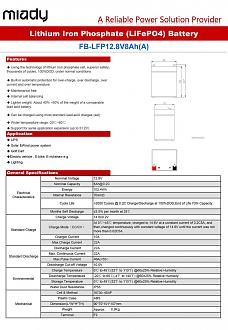 Click image for larger version

Name:	automotive-replacement-batteries-accessories_p1925_i7.jpg
Views:	104
Size:	145.8 KB
ID:	511102