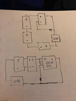 Click image for larger version

Name:	Two Basic CIrcuits.jpg
Views:	32
Size:	62.3 KB
ID:	511110