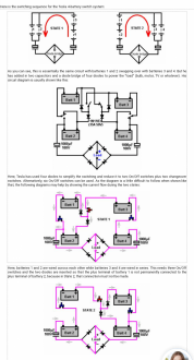 Click image for larger version Name: Screenshot_20220920-032234-576.png Views: 0 Size: 565.1 KB ID: 511355