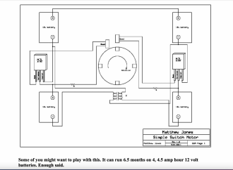 Click image for larger version Name: SImple Tesla Switch motor.png Views: 0 Size: 734.2 KB ID: 511357