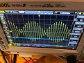 Click image for larger version

Name:	Rotoverter Waveform_2.JPG
Views:	91
Size:	215.2 KB
ID:	511435