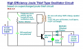 Click image for larger version

Name:	high efficiency joule thief type circuit mod2.0.png
Views:	110
Size:	89.7 KB
ID:	512122