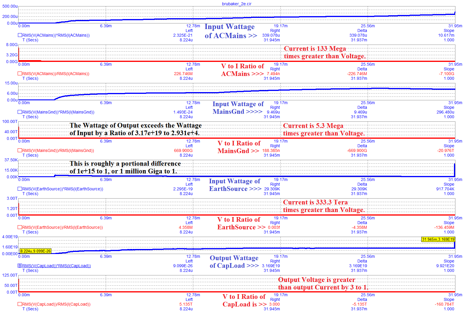 Click image for larger version

Name:	brubaker_2e_output-numeric_31.945ms.png
Views:	74
Size:	139.6 KB
ID:	512134
