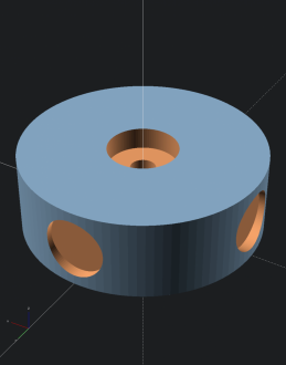 Click image for larger version

Name:	new rotor.png
Views:	55
Size:	727.5 KB
ID:	512271