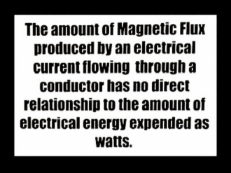 Click image for larger version Name: IMG_4001.png Views: 0 Size: 1.05 MB ID: 512637