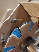 Click image for larger version

Name:	opto sw 4.jpg
Views:	357
Size:	72.8 KB
ID:	512717