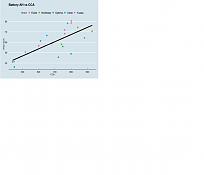 Click image for larger version Name: cca to Ah.jpg Views: 0 Size: 44.0 KB ID: 512884