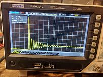 Click image for larger version  Name:	spike ringing.jpg Views:	0 Size:	241.9 KB ID:	513074