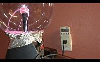 Click image for larger version Name: 10.2 watts.jpg Views: 0 Size: 236.6 KB ID: 514179
