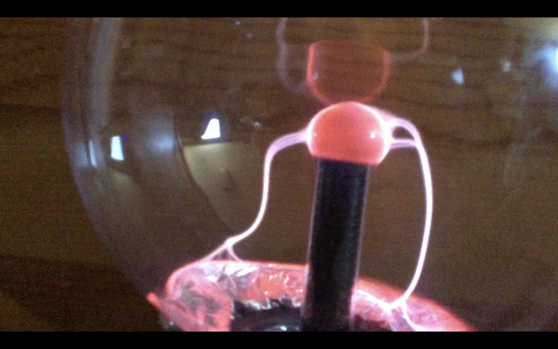 Click image for larger version Name: Plasma.jpg Views: 0 Size: 196.0 KB ID: 514255