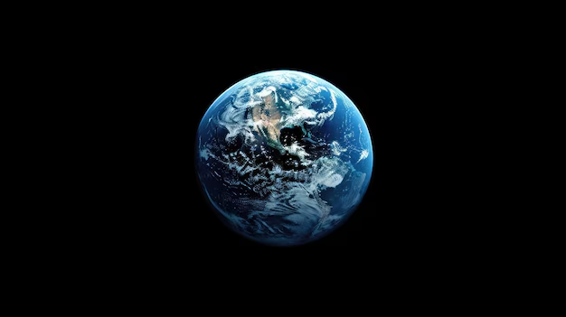Click image for larger version Name: striking-blue-earth-contrasts-beautifully-with-profound-black-void-space_1137529-4695.png Views: 0 Size: 87.9 KB ID: 514264