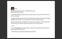 Click image for larger version
Name: Pg3.jpg
Views: 93
Size: 120.7 KB
ID: 514314