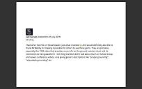 Click image for larger version
Name: Pg4.jpg
Views: 94
Size: 100.7 KB
ID: 514315