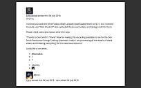 Click image for larger version
Name: Pg5.jpg
Views: 97
Size: 111.6 KB
ID: 514316