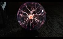 Click image for larger version Name: NST one-wire2.jpg Views: 23 Size: 154.8 KB ID: 514485