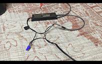 Click image for larger version Name: NST one-wire1.jpg Views: 22 Size: 317.1 KB ID: 514486