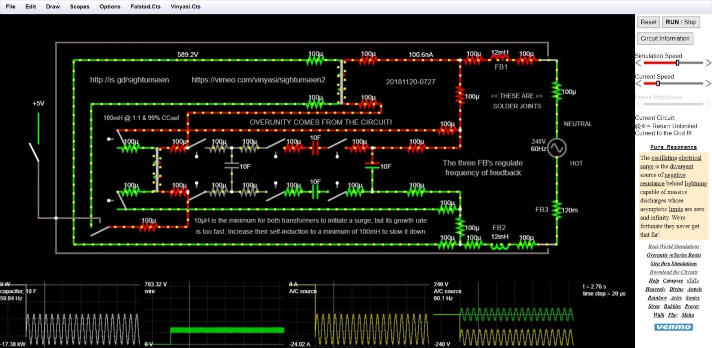 sendingASineWaveBackOntoTheGrid.jpg Click image for larger version
Name: sendingASineWaveBackOntoTheGrid.jpg
Views: 101
Size: 192.4 KB
ID: 515093