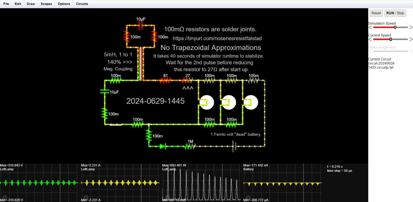 temp2.jpg Click image for larger version Name: temp2.jpg Views: 0 Size: 125.0 KB ID: 515117