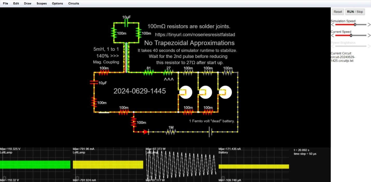 temp3.jpg Click image for larger version Name: temp3.jpg Views: 0 Size: 127.1 KB ID: 515118