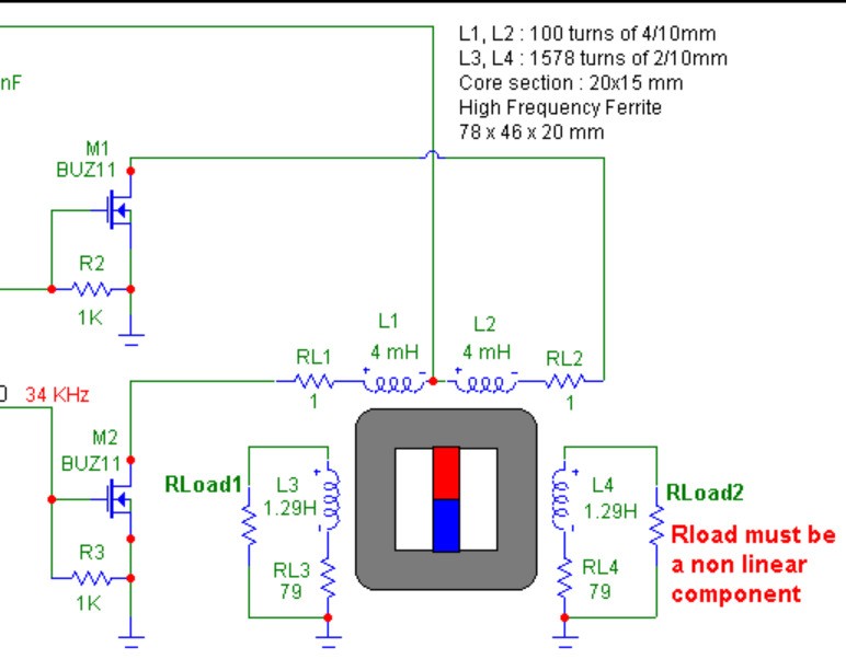 Click image for larger version

Name:	Naudin_MEG_v2.jpg
Views:	108
Size:	71.7 KB
ID:	515129